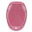 laundry washing board laundry scrub board clothes washboard Laundry Washing Carousel 7