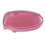laundry washing board laundry scrub board clothes washboard Laundry Washing Carousel 8