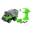 Loading Image 2 of 2