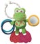 Loading Image 1 of 2