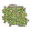 Mordillo: 1000pc "The Match" Carousel 3
