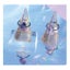 OMC! Gemstone Jewellery Kit Carousel 4