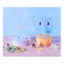 OMC! Gemstone Jewellery Kit Carousel 5
