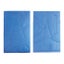 Loading Image 2 of 2