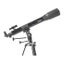 National Geographic Refractor Telescope, 70mm, 900fl,MPM Carousel 1