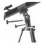 National Geographic Refractor Telescope, 70mm, 900fl,MPM Carousel 2