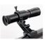 National Geographic Refractor Telescope, 70mm, 900fl,MPM Carousel 4