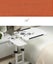 Laptop Table Desk (OVER STOCKED) Carousel 5