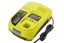 Ryobi Battery Charger (OVER STOCKED) Carousel 1