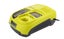 Ryobi Battery Charger (OVER STOCKED) Carousel 2
