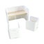 Kids Table And Chairs set (OVER STOCKED) Carousel 11