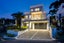 gallery view thumbnail