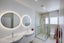 gallery view thumbnail