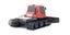 Radio Control Car - EP RS 1/12 Blizzard 2.0 Carousel 2