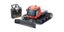 Radio Control Car - EP RS 1/12 Blizzard 2.0 Carousel 3