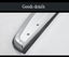 gallery view thumbnail