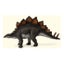 Loading Image 2 of 3