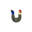 Loading Image 1 of 1