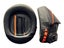 MORGAN Micro ALPHA Focus Pads (PAIR) Carousel 2
