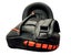 MORGAN Micro ALPHA Focus Pads (PAIR) Carousel 3