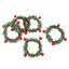 Loading Image 1 of 8