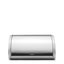 Loading Image 2 of 4