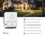 Deye 5kW Smart Hybrid Inverter with Solar Panels Carousel 10