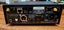 Simaudio Moon Mind 2 - Network Streamer Carousel 3