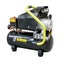 Loading Image 1 of 5