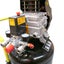Loading Image 2 of 4