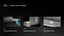 Rangehood Carousel 8