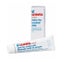 Gehwol Salve for Cracked Skin 75ml Carousel 1