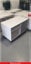 Mobile Caddy / Printer stand on wheels / small credenza Carousel 3