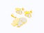Loading Image 1 of 2