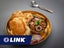 "Popular Indian Sweet Shop & Takeaway | Great Location" Carousel 1