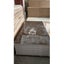 Loading Image 4 of 4