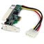 Loading Image 1 of 5