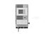 Deye 8kW Smart Hybrid Inverter HPBC Solar Panels 17.4kWh Battery Carousel 13
