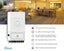 Deye 8kW Smart Hybrid Inverter HPBC Solar Panels 17.4kWh Battery Carousel 15