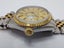 Rolex Datejust 31mm Carousel 4
