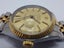 Rolex Datejust 31mm Carousel 5