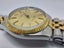 Rolex Datejust 31mm Carousel 6