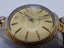 Rolex Datejust 31mm Carousel 7