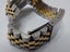 Rolex Datejust 31mm Carousel 9