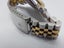 Rolex Datejust 31mm Carousel 10