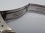 Rolex Datejust 31mm Carousel 11