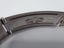 Rolex Datejust 31mm Carousel 12
