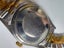 Rolex Datejust 31mm Carousel 13