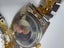 Rolex Datejust 31mm Carousel 14