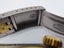 Rolex Datejust 31mm Carousel 15